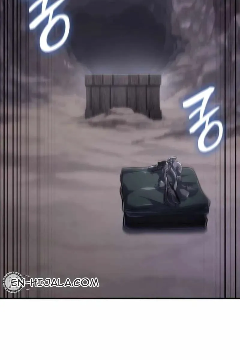 Сторінка 10