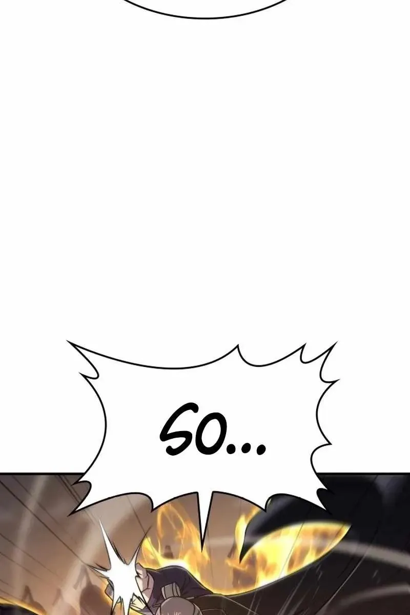 Сторінка 40