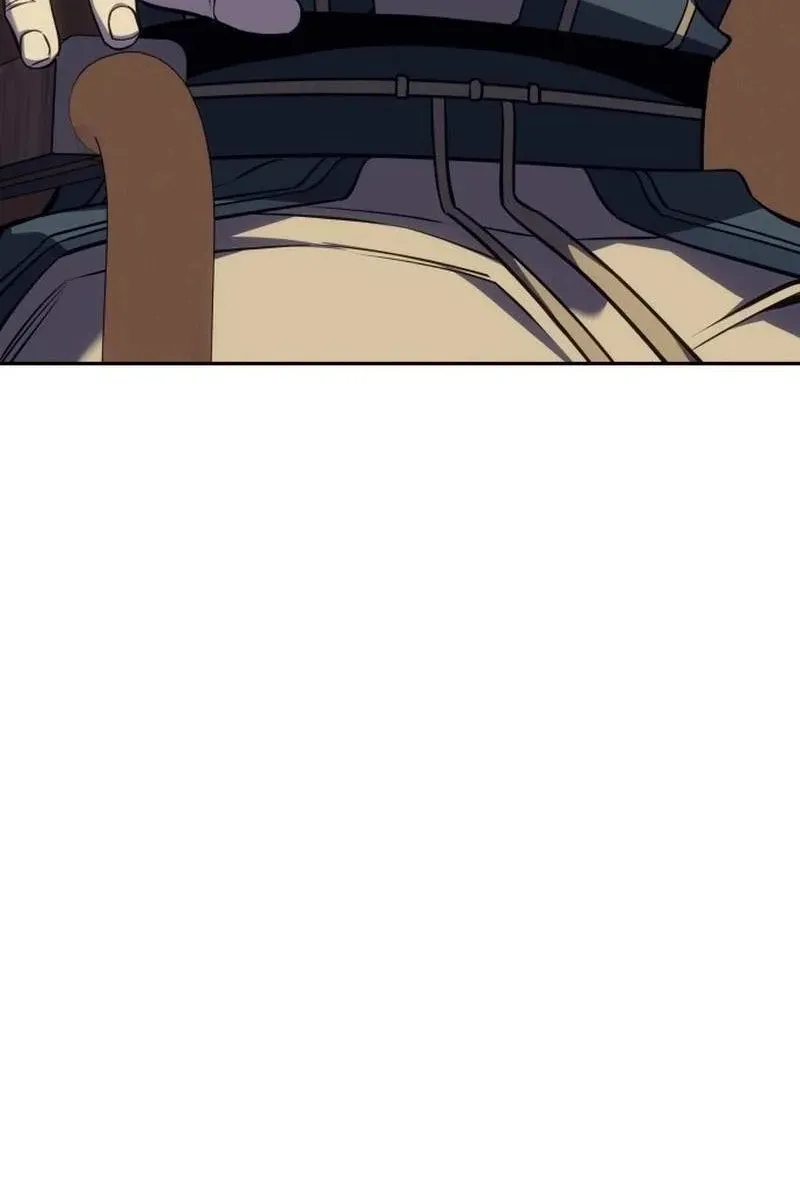 Сторінка 100