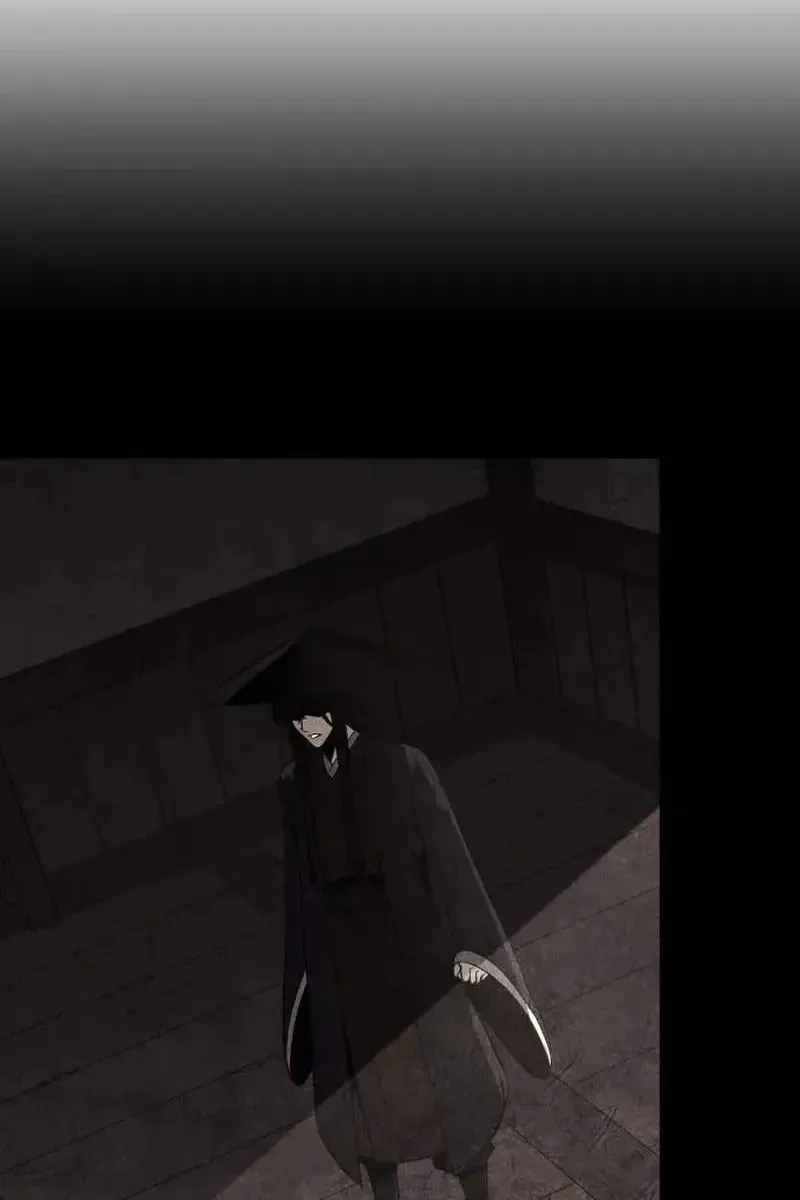 Сторінка 162