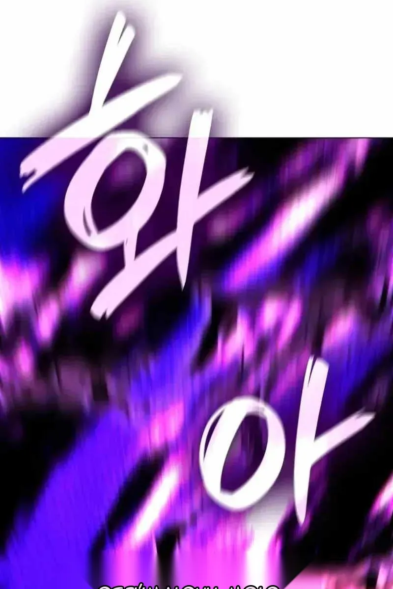 Сторінка 59