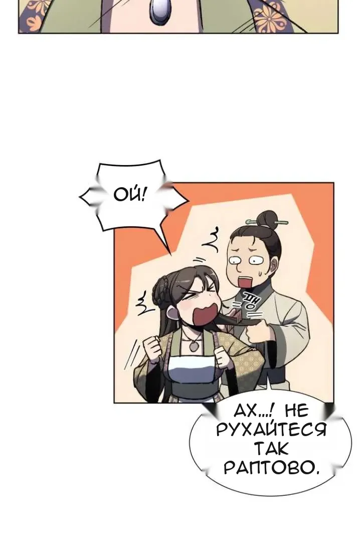 Сторінка 29