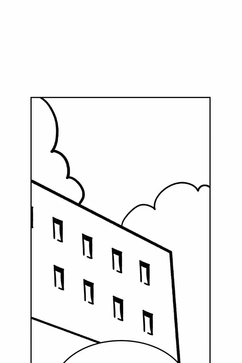 Сторінка 15