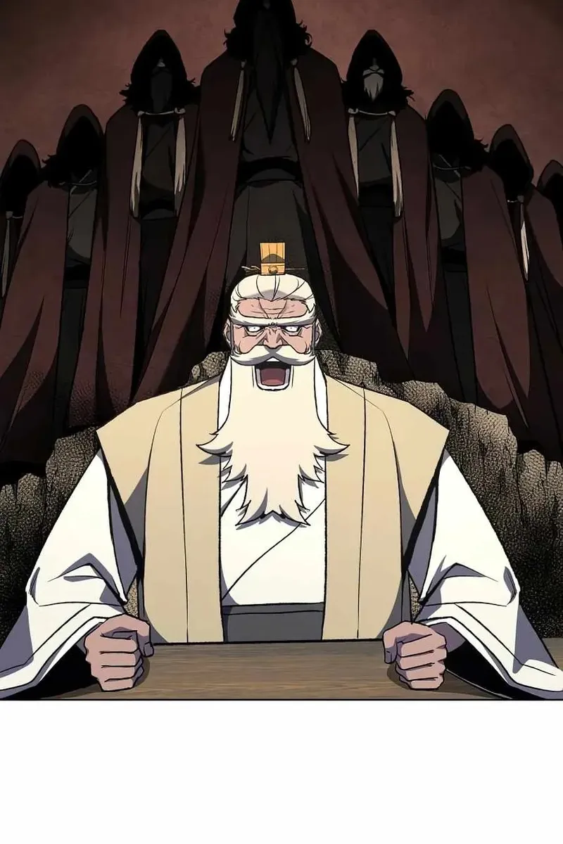 Сторінка 69