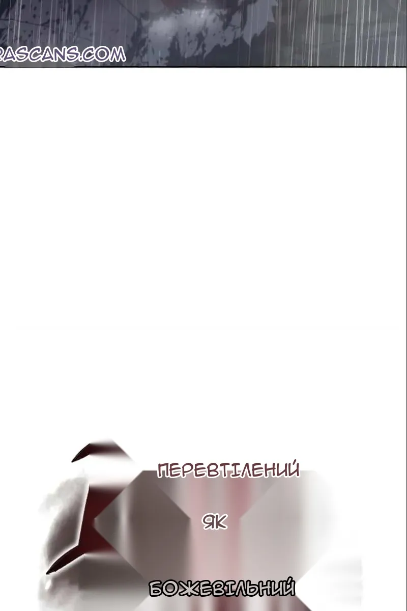 Сторінка 11
