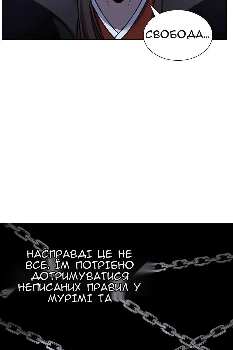 Сторінка 94