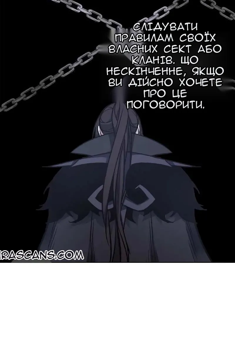 Сторінка 95
