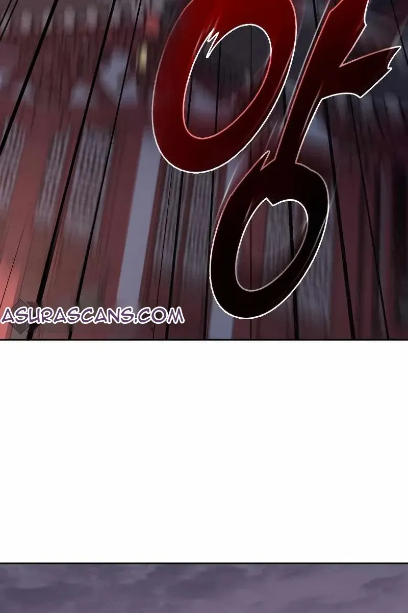 Сторінка 34