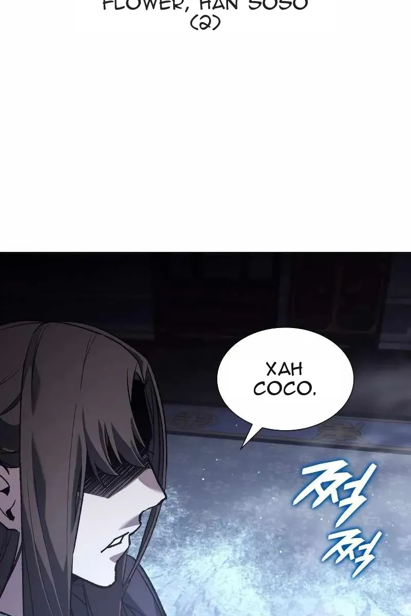 Сторінка 105