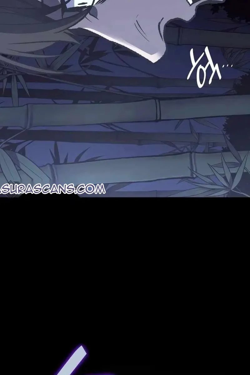 Сторінка 4