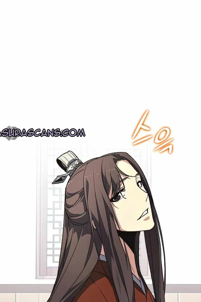 Сторінка 69