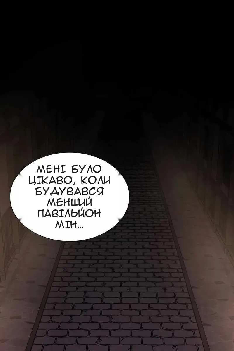 Сторінка 29