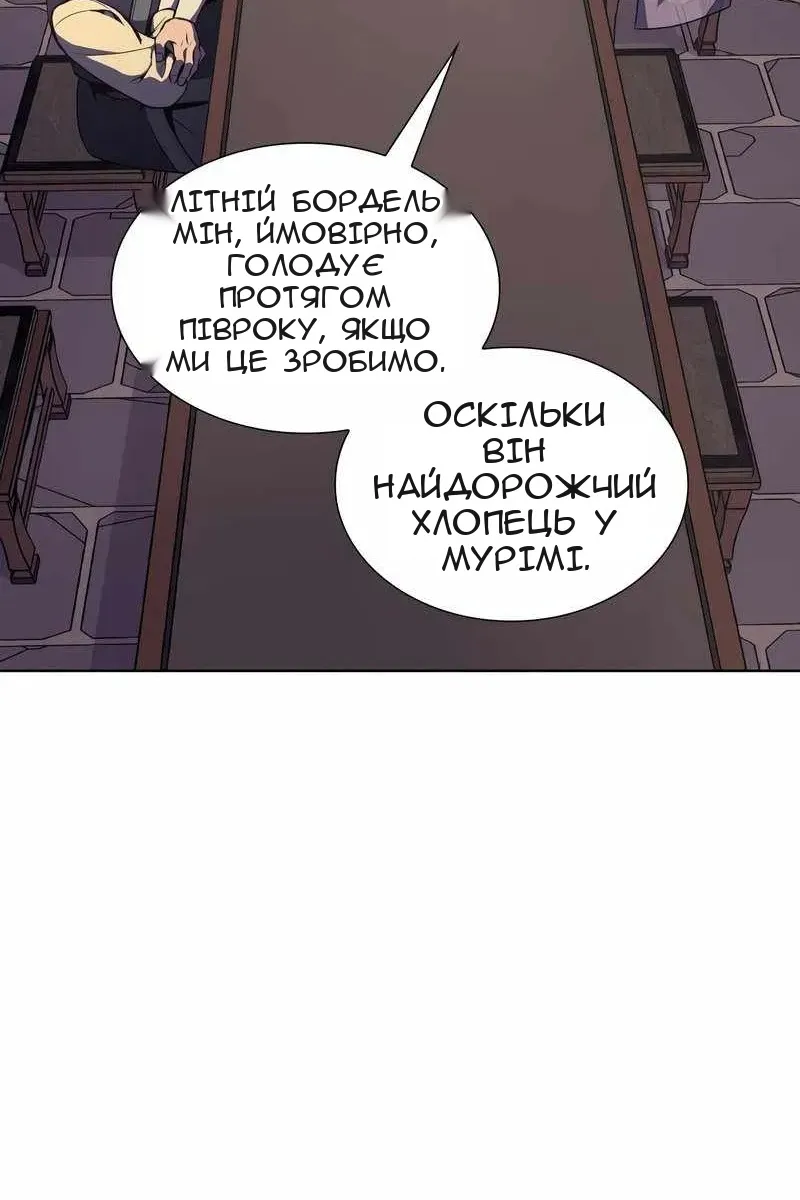 Сторінка 48