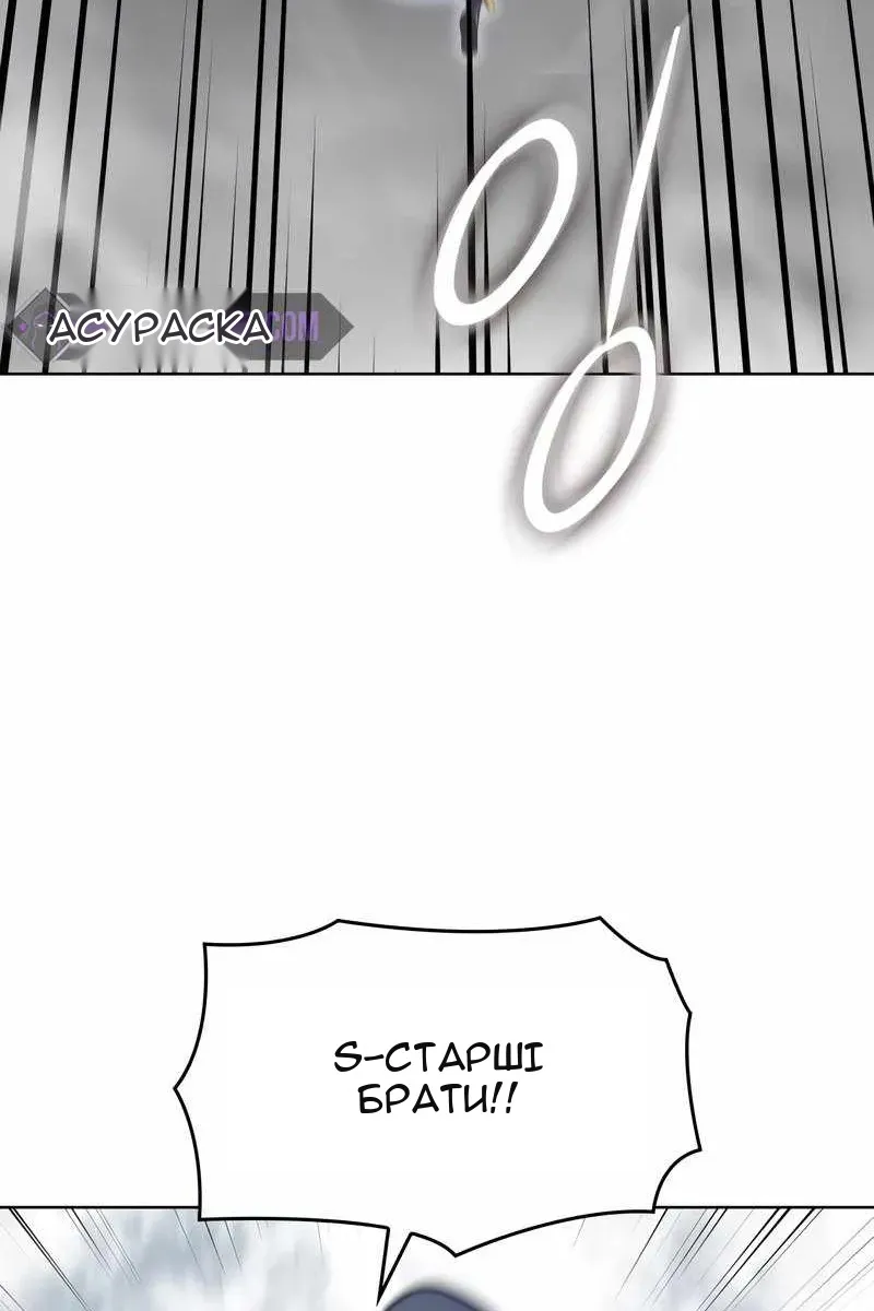 Сторінка 11