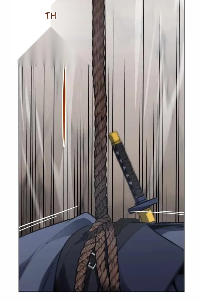 Сторінка 19