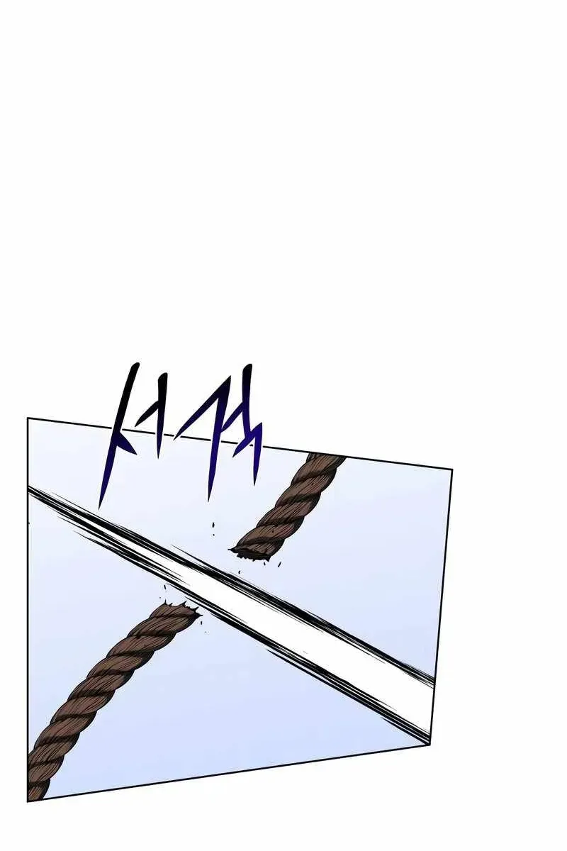 Сторінка 76