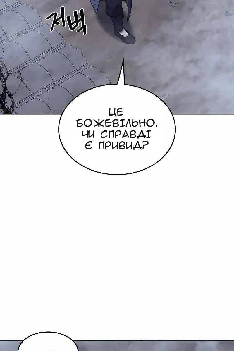 Сторінка 17