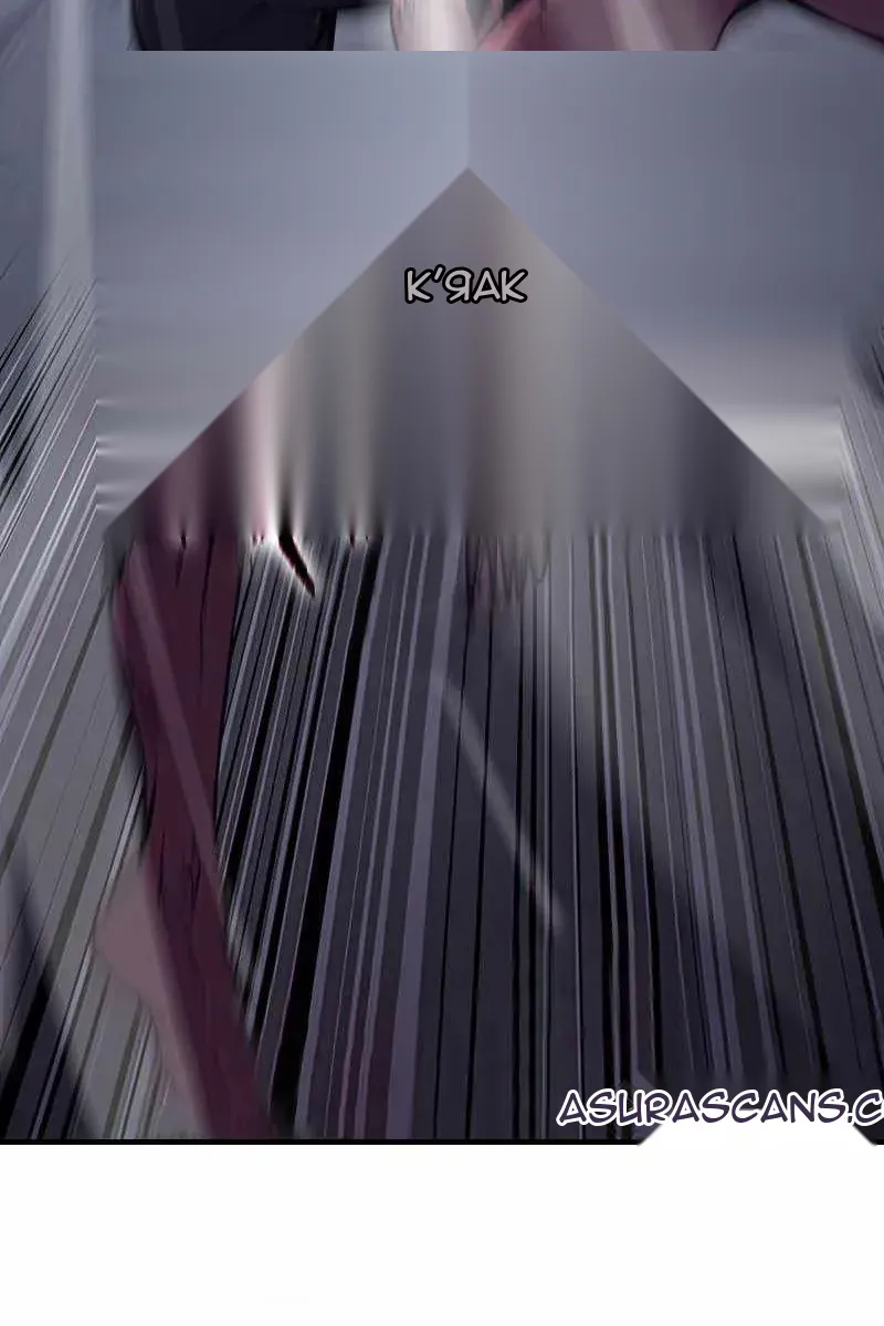 Сторінка 10