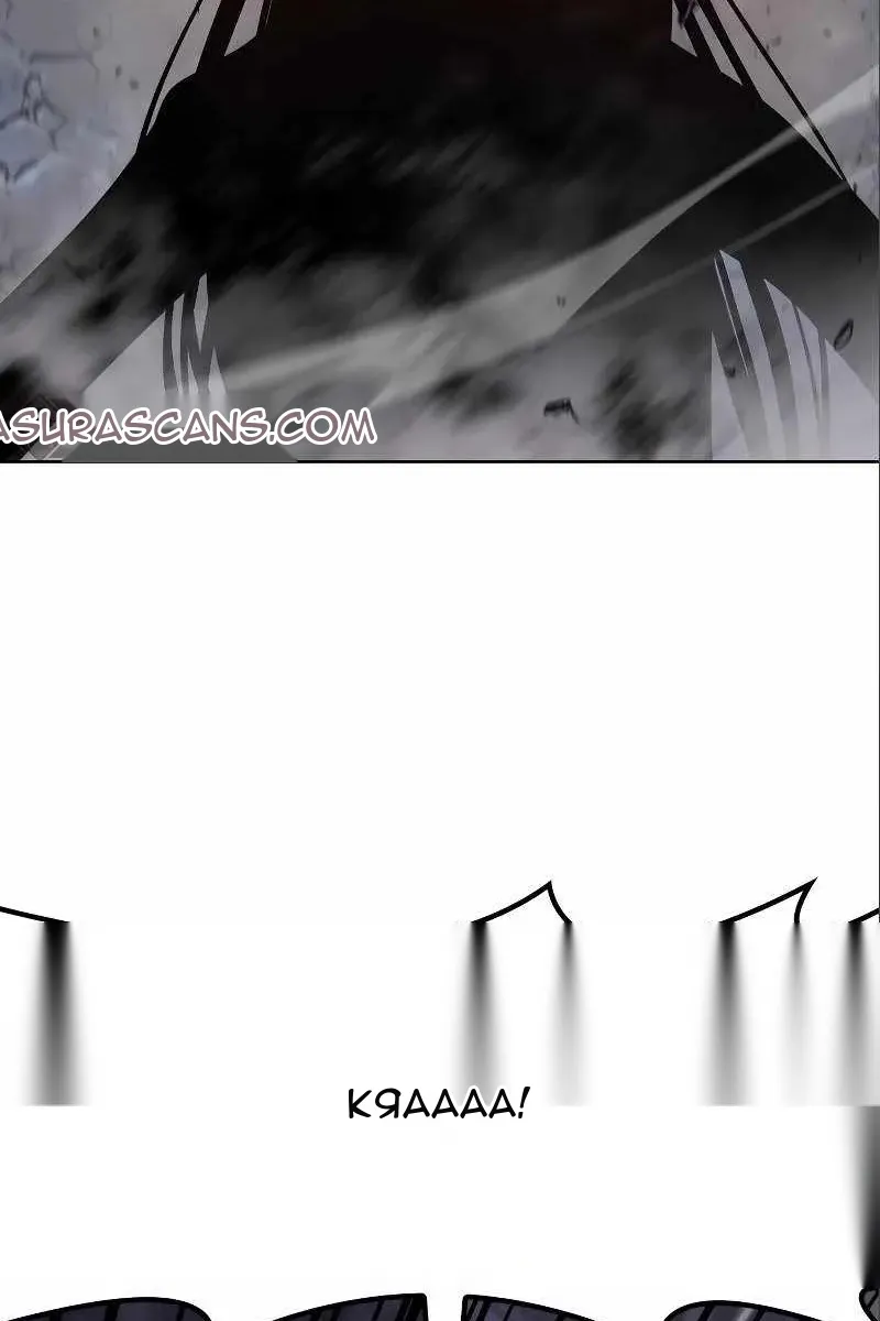 Сторінка 33