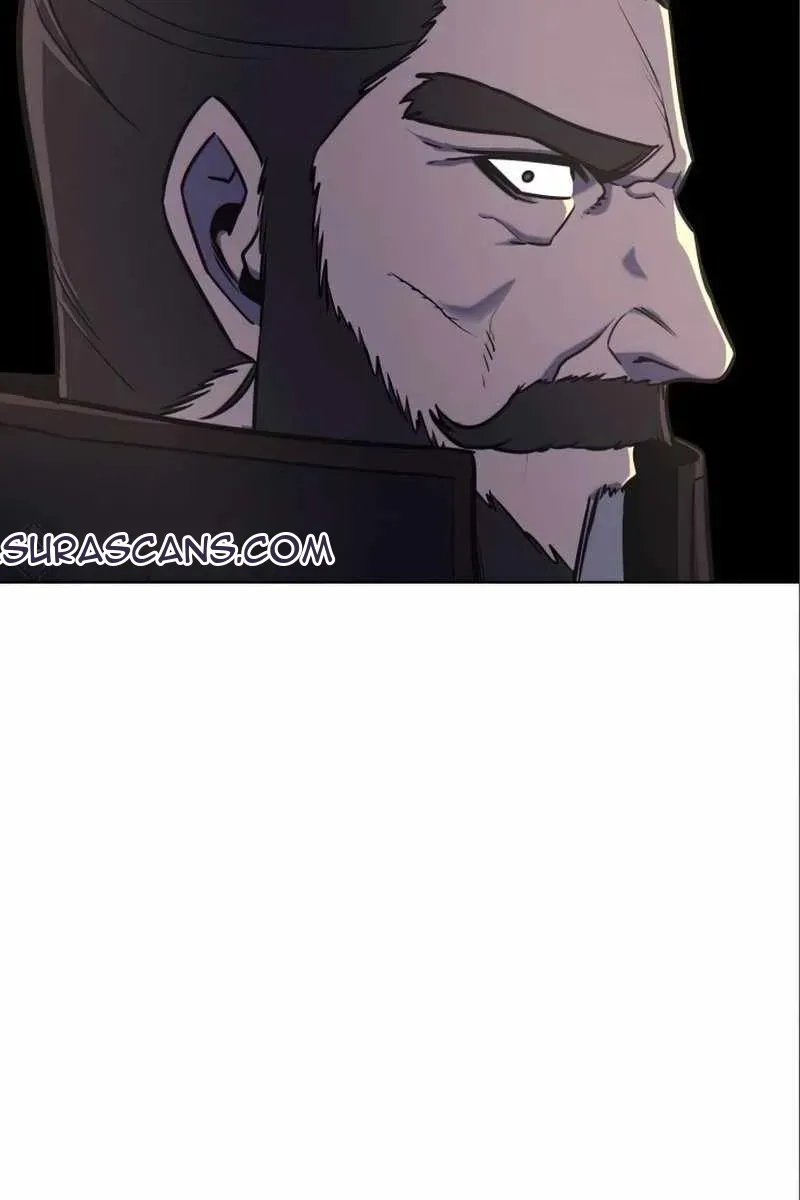 Сторінка 101