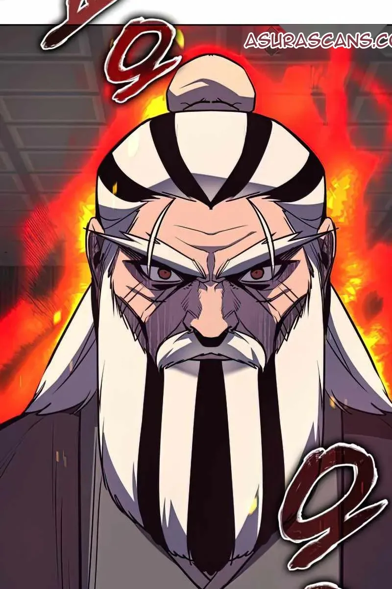 Сторінка 19