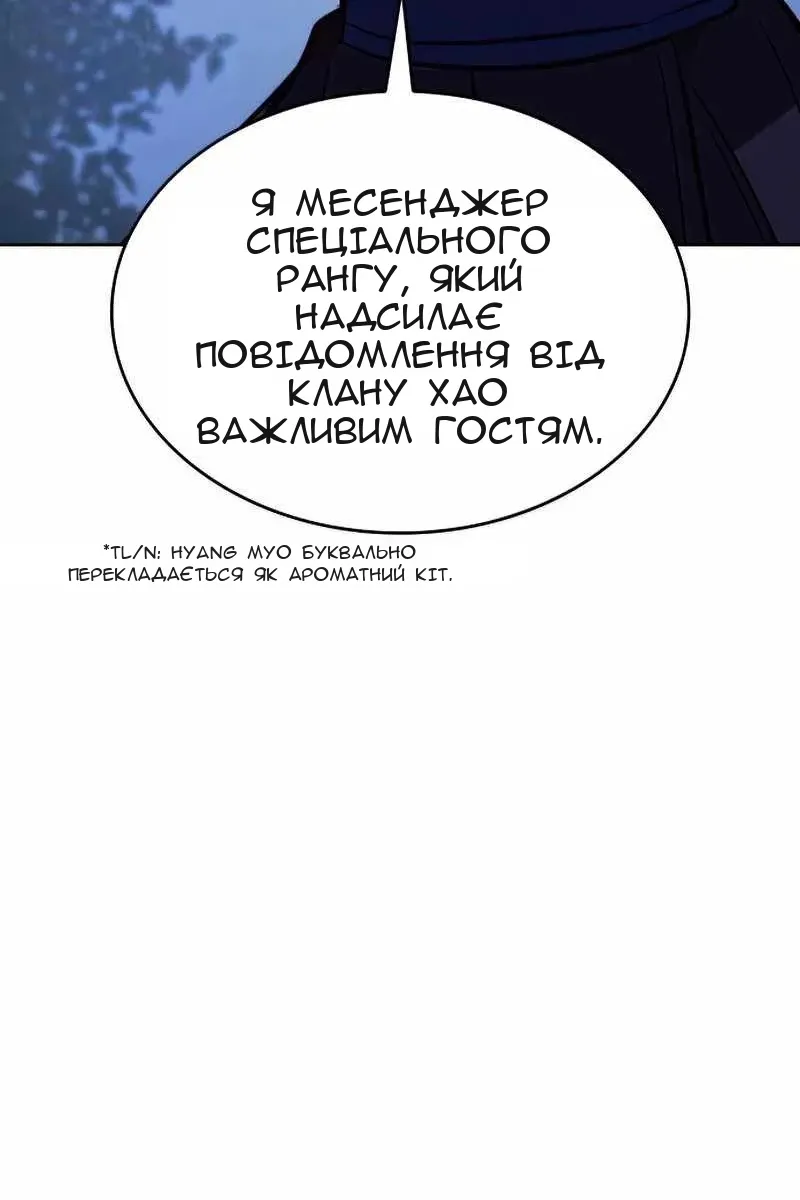 Сторінка 17