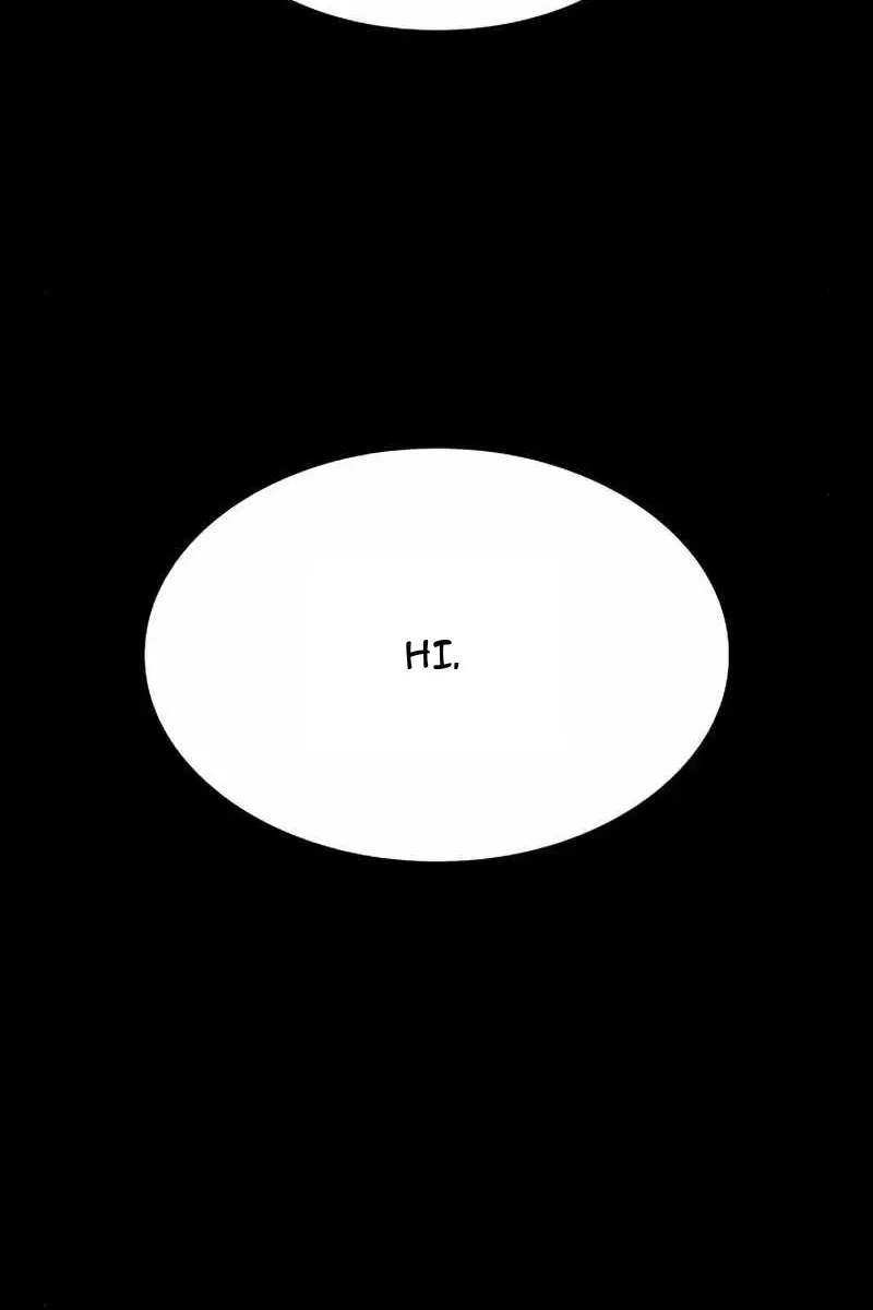 Сторінка 33