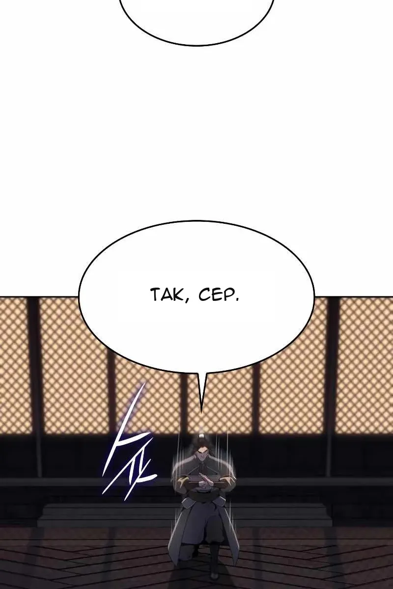 Сторінка 158