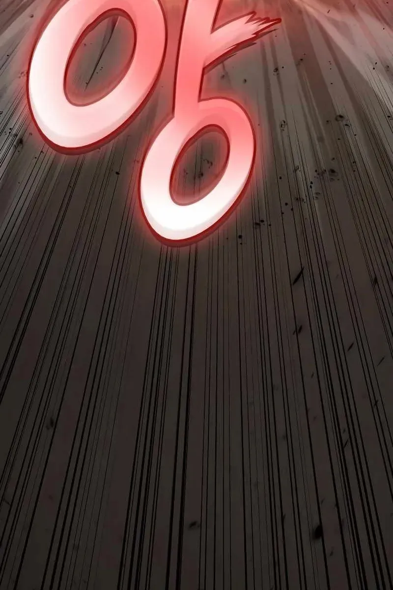 Сторінка 50