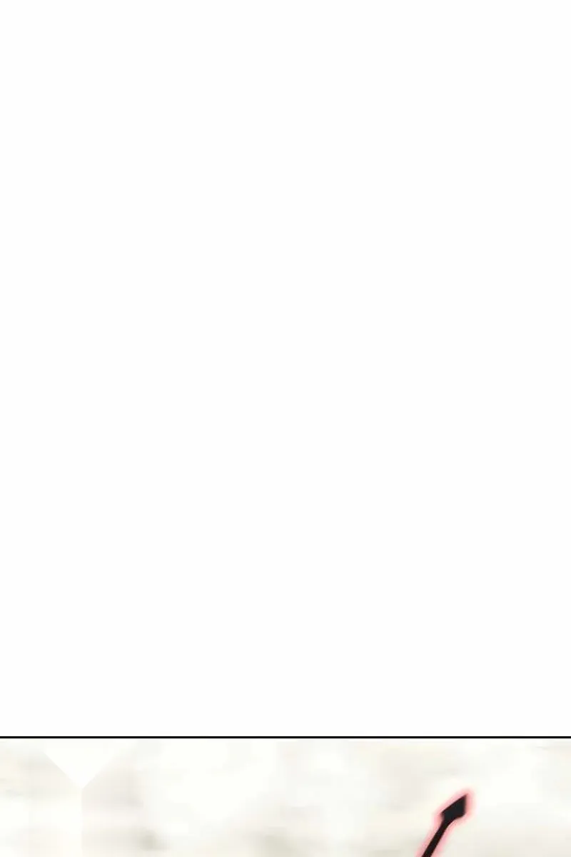Сторінка 92