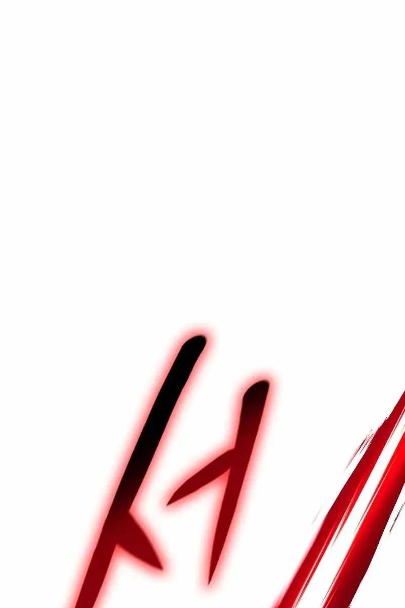 Сторінка 95