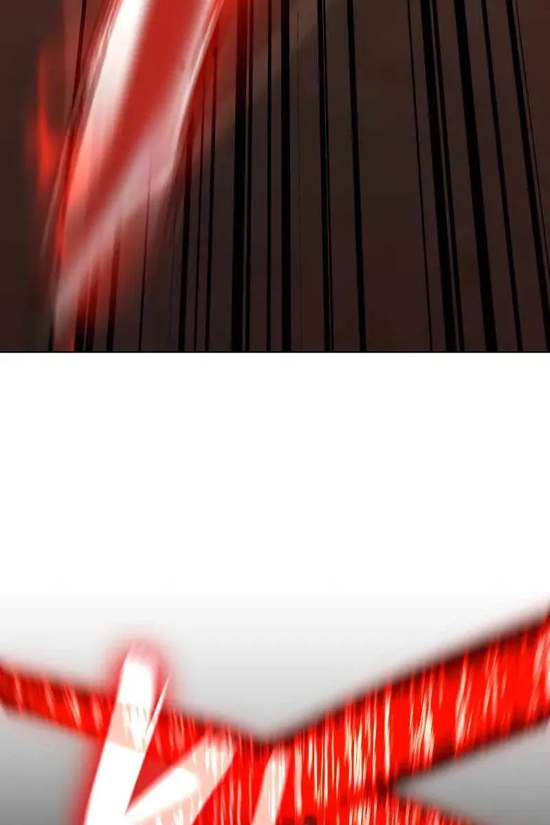 Сторінка 69