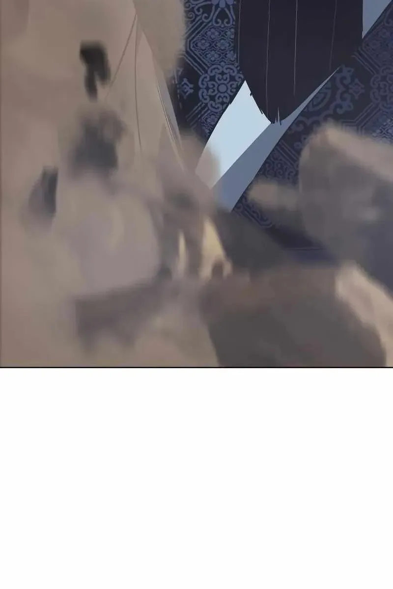 Сторінка 64