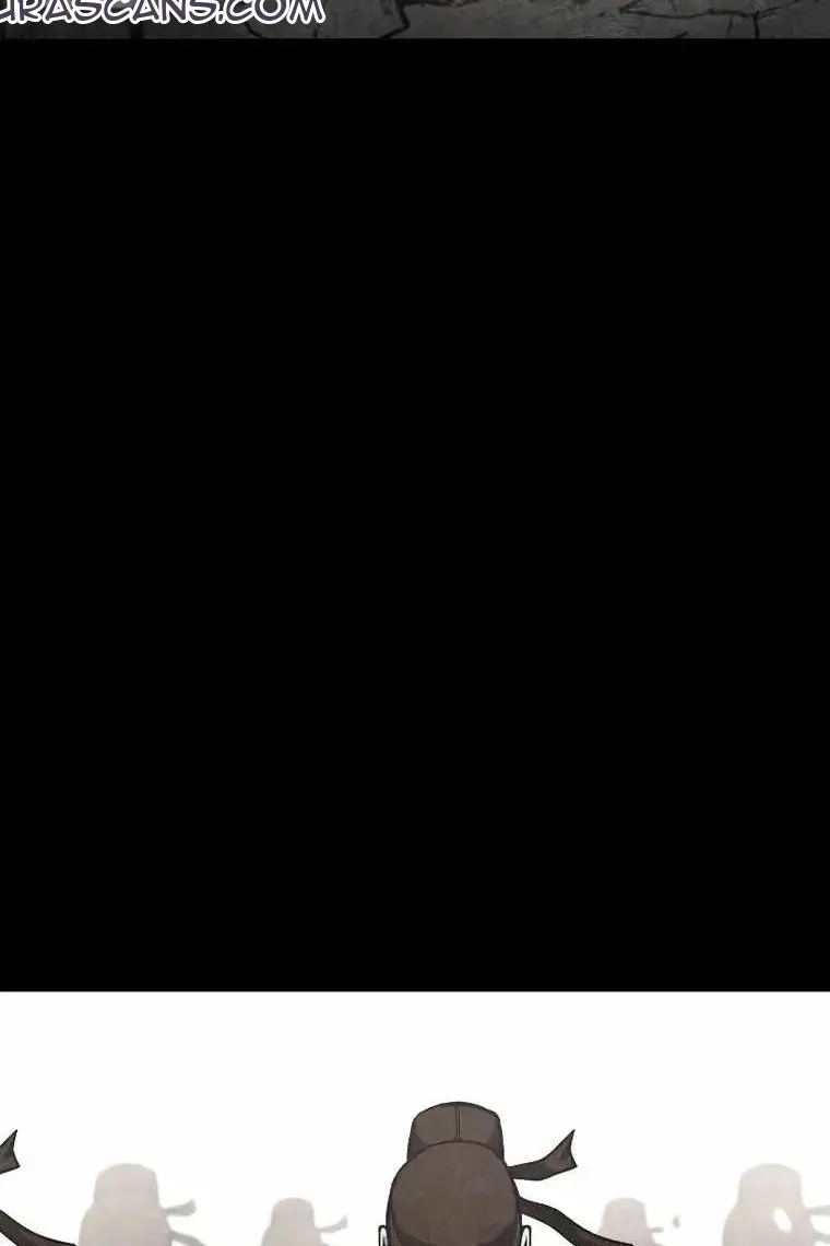 Сторінка 19