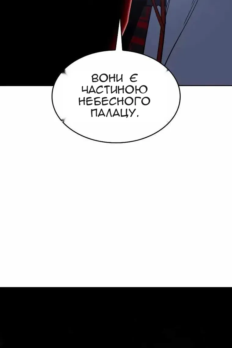 Сторінка 29