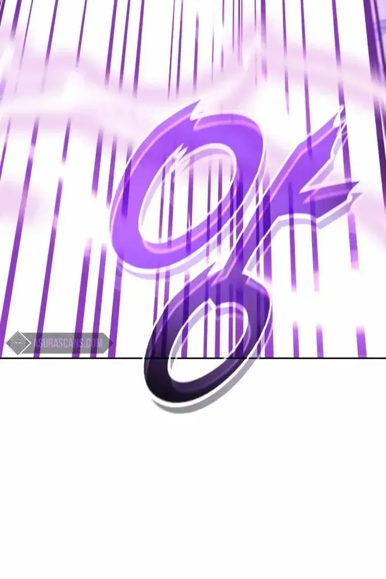 Сторінка 44