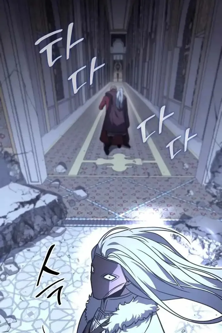 Сторінка 69