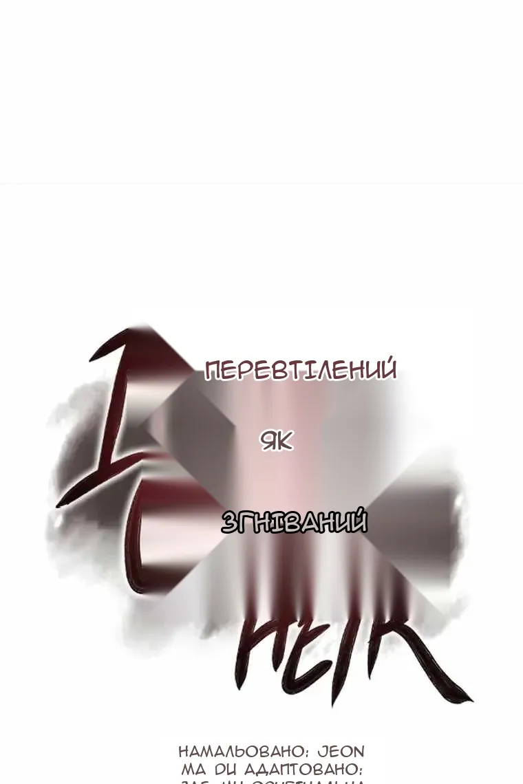 Сторінка 79