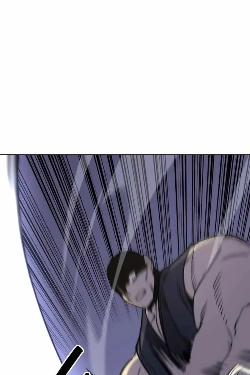 Сторінка 4