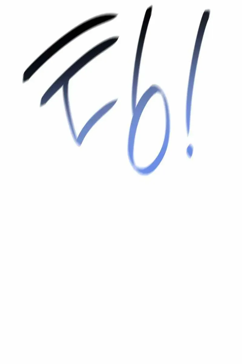Сторінка 70