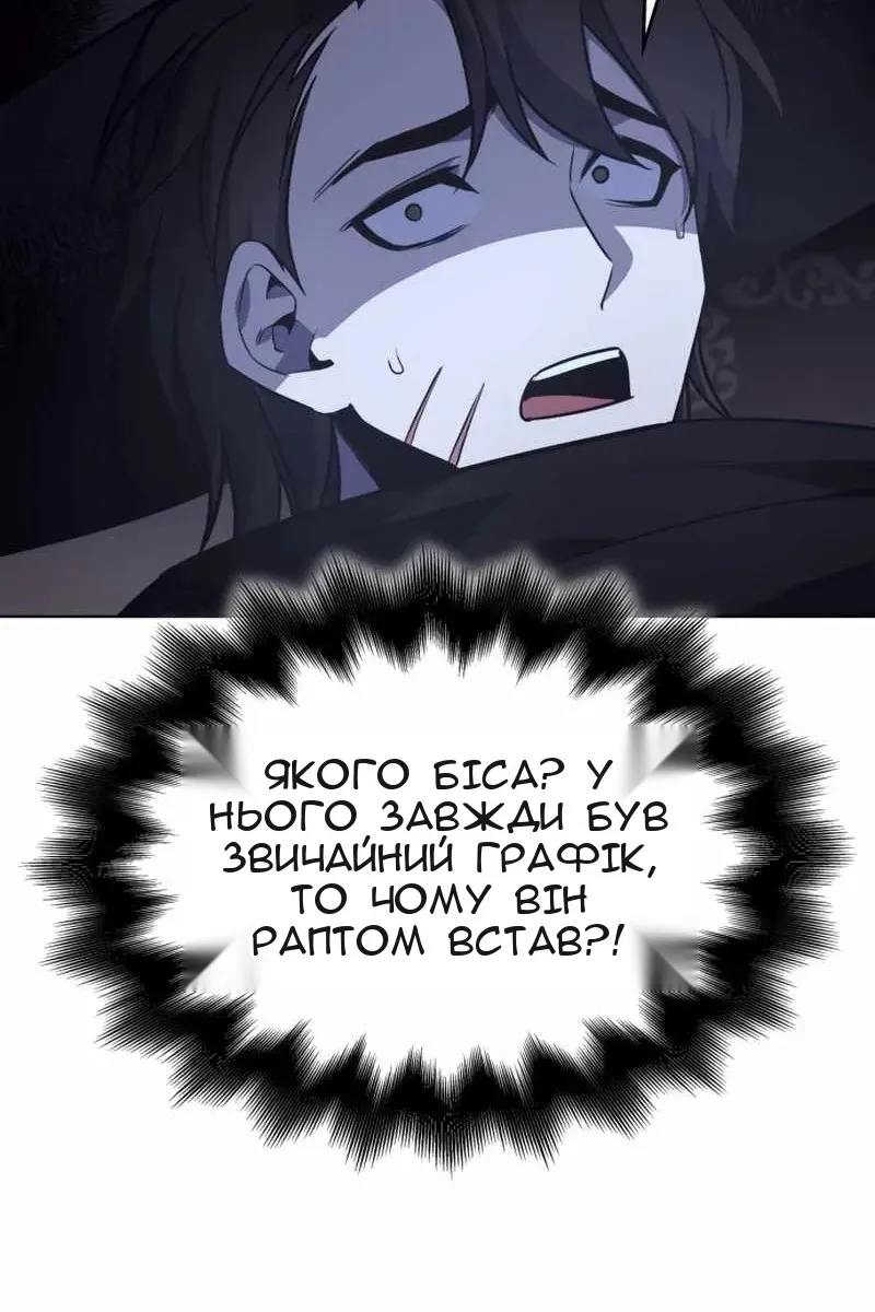 Сторінка 64