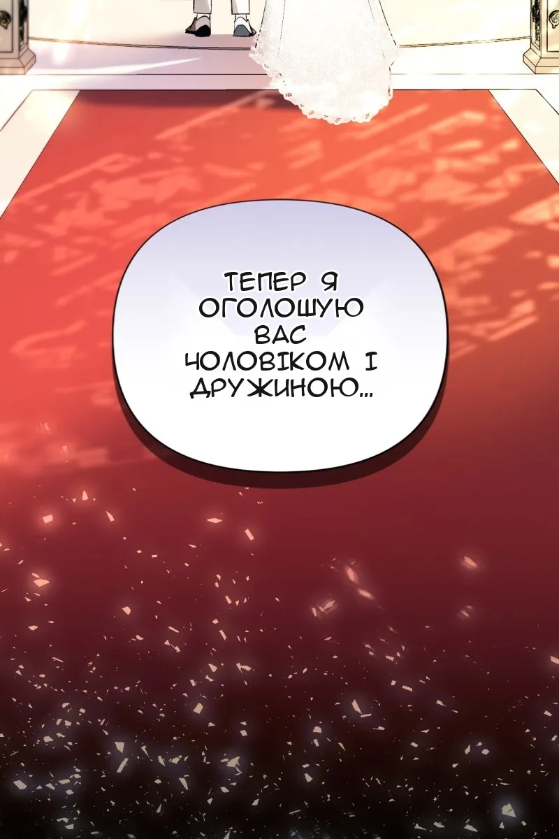 Сторінка 20