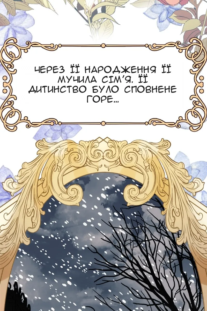 Сторінка 40