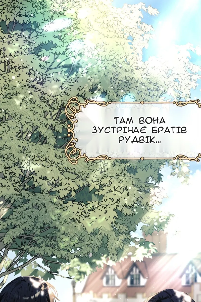 Сторінка 42