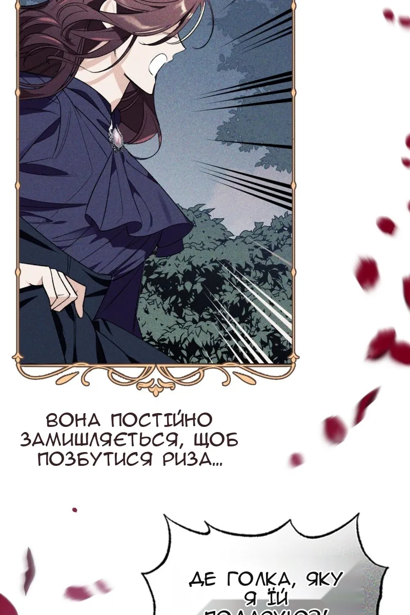 Сторінка 49