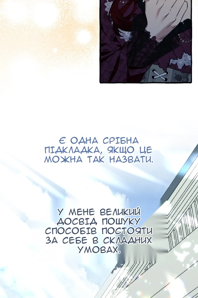 Сторінка 107