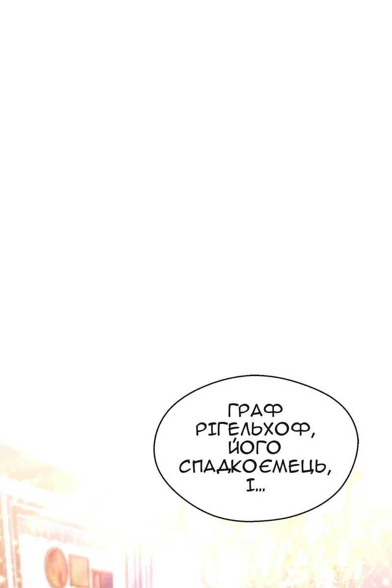 Сторінка 17