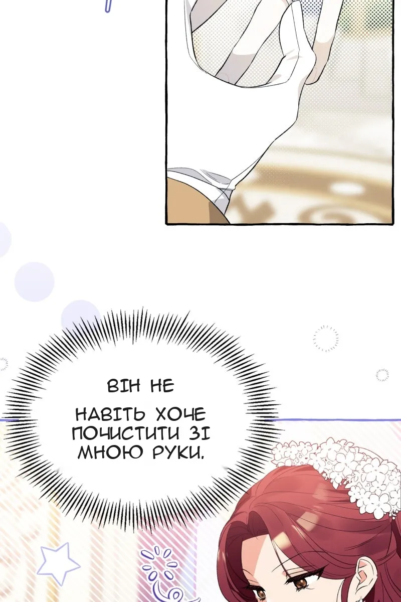 Сторінка 87