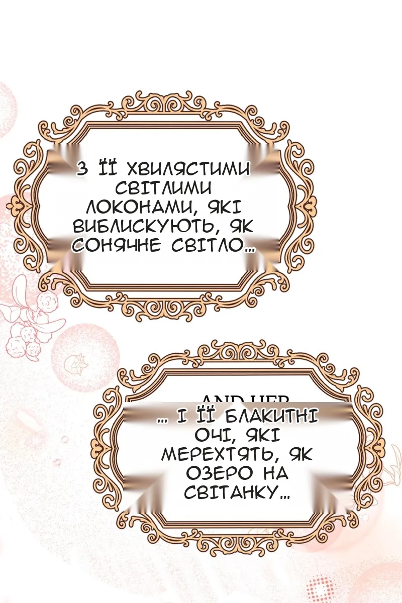 Сторінка 17