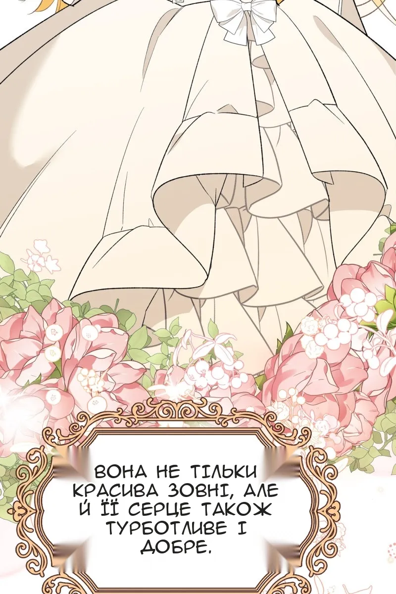 Сторінка 19